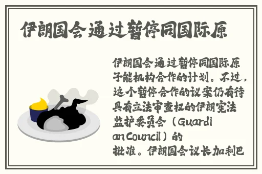 好大公 快用力日 日深点视频痒